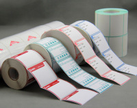 廣州標(biāo)簽印刷企業(yè)的現(xiàn)狀與發(fā)展趨勢(shì)